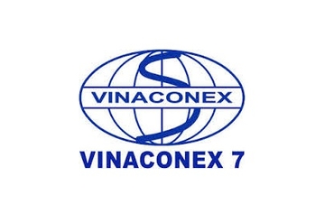 越南VC7建设公司公布出售1100万股票  期望翻倍增加注册资金