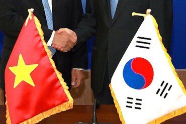 出口企业充分利用《越南—韩国自由贸易协定》的优惠待遇
