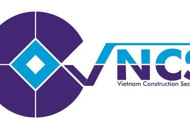 CBTT_SỬA ĐỔI, BỔ SUNG ĐIỀU LỆ CÔNG TY