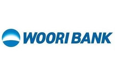 韩国友利银行将在越南开设5家分行和一家交易办事处