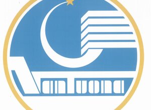 万祥投资建筑有限责任公司IPO的通知
