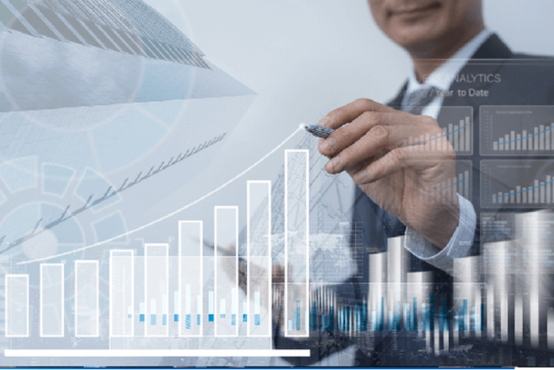 Lịch sự kiện và tin vắn chứng khoán ngày 27/06