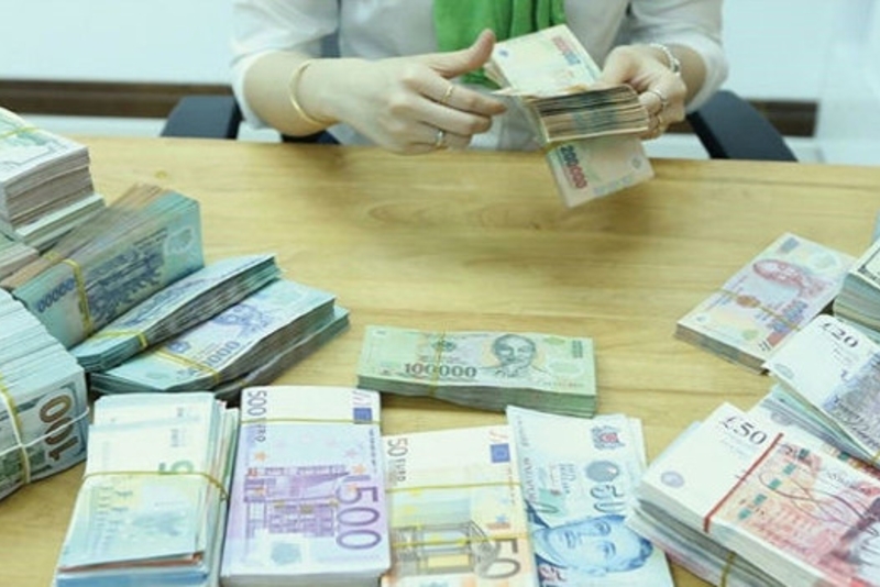 为何2020年越南银行业的流动性将会继续充裕？