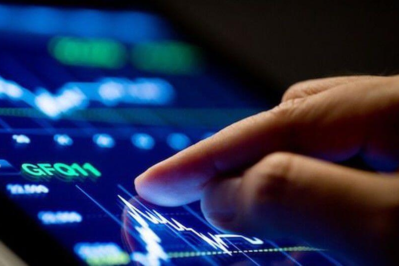 BẢN TIN THỊ TRƯỜNG  NGÀY 02/12/2019: Vn-Index thủng mốc 960 điểm ngay trong phiên đầu tiên của tháng 12
