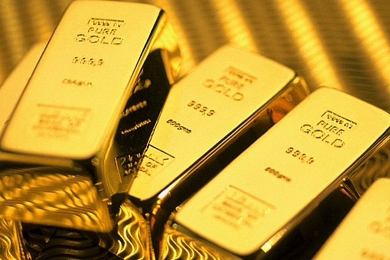 BẢN TIN THỊ TRƯỜNG NGÀY 23/12/2020: NHÓM CỔ PHIẾU THỊ TRƯỜNG XẢ HƠI, VNI GIẢM HƠN 4 ĐIỂM