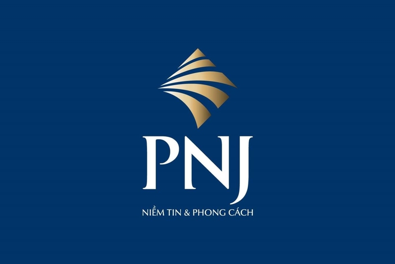 BÁO CÁO PHÂN TÍCH CƠ HỘI ĐẦU TƯ CÔNG TY CỔ PHẦN VÀNG BẠC ĐÁ QUÝ PHÚ NHUẬN (PNJ-HSX)