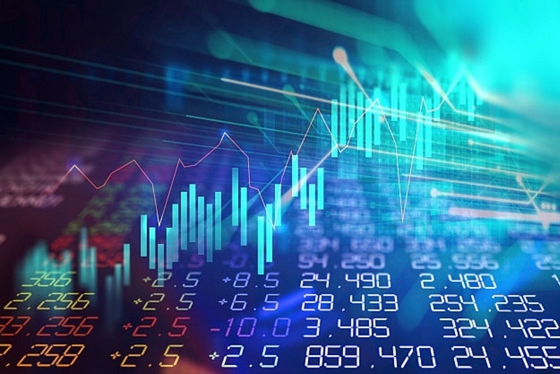 BẢN TIN THỊ TRƯỜNG NGÀY 30/12/2019: Vn-Index tăng điểm phiên thứ 3 liên tiếp, nhiều cổ phiếu “nóng” biến động mạnh