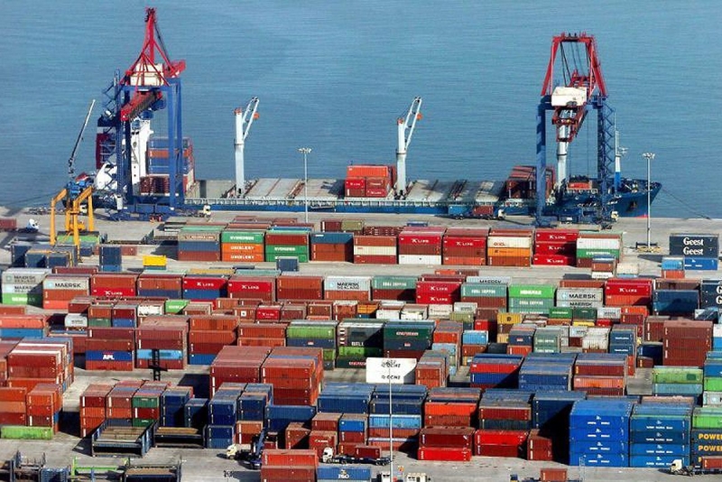 日本即将取消对越南大多数货品进口关税