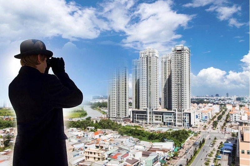 BẢN TIN THỊ TRƯỜNG NGÀY 26/10/2020: HOẢNG LOẠN CUỐI PHIÊN, ĐỒ THỊ CHỈ SỐ VNINDEX MỘT LẦN NỮA XUẤT HIỆN MẪU HÌNH NẾN BEARISH ENGULFING