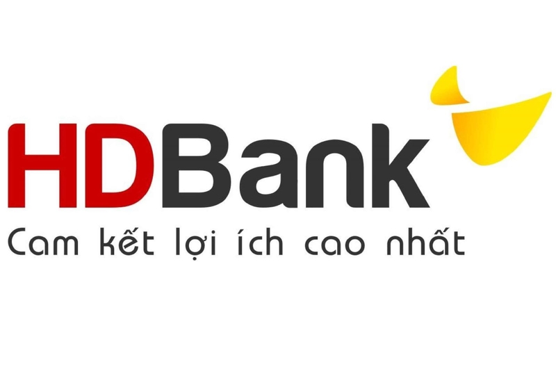 越南HDBank银行推出优惠信贷方案以促进年终贷款需求