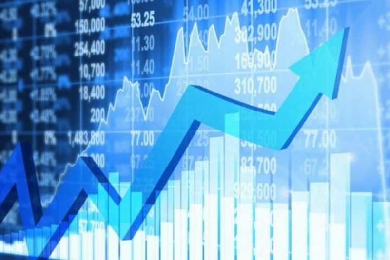 BẢN TIN THỊ TRƯỜNG NGÀY 05/08/2020: Bất chấp diễn biến khó lường của dịch Covid, Chứng khoán Việt ôm gọn 3 phiên tăng mạnh