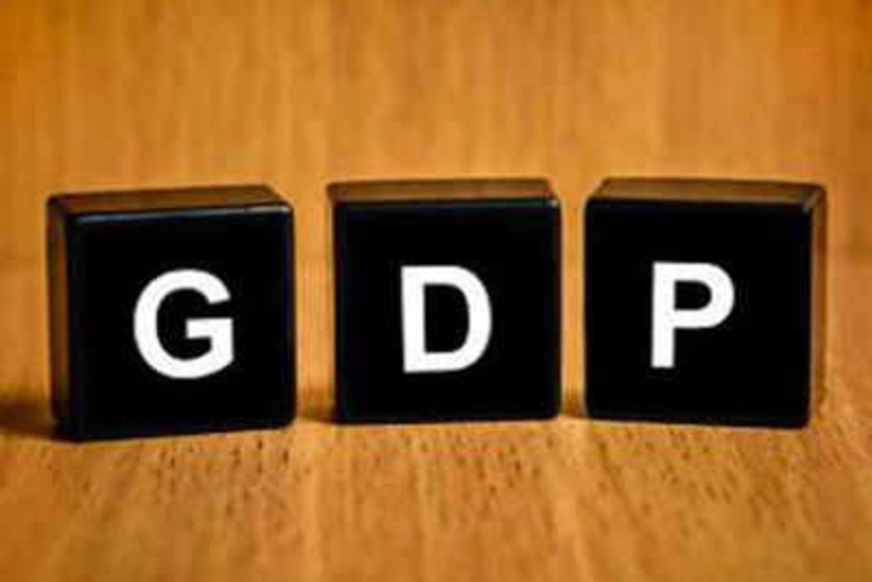 各外国专家提升越南GDP增长的预测