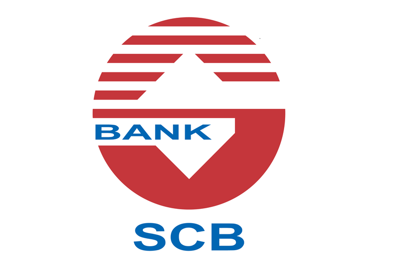 越南SCB银行总资产达近500万亿越盾，前9月服务利润赶超2017年全年