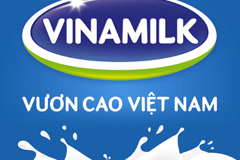 BÁO CÁO PHÂN TÍCH NHANH CỔ PHIẾU VNM