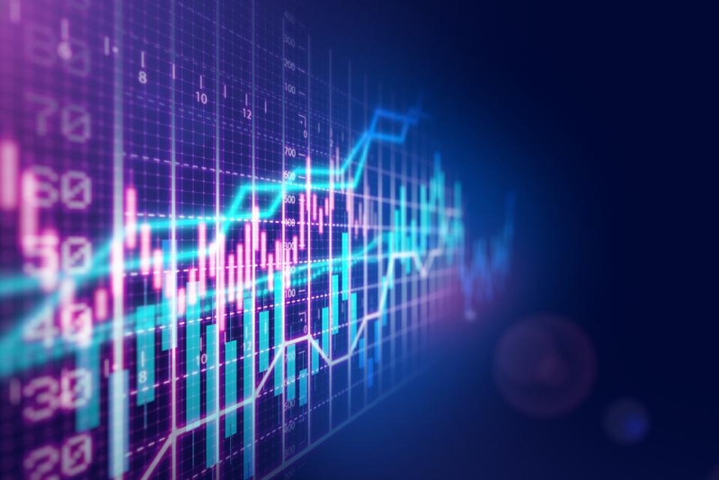 BẢN TIN THỊ TRƯỜNG NGÀY 14/07/2020: VN-Index giảm điểm phiên thứ 3 liên tiếp với lượng thanh khoản cạn kiệt