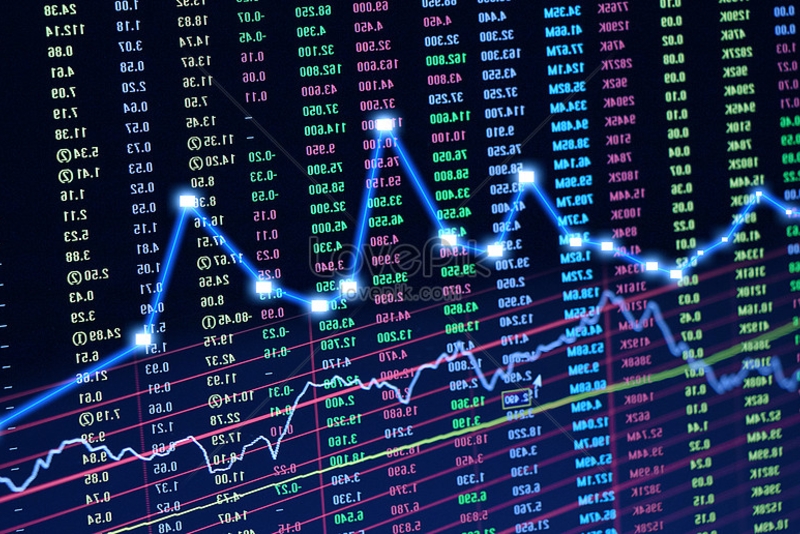 BẢN TIN THỊ TRƯỜNG  NGÀY 17/12/2019: Vn-Index giảm tiếp hơn 7 điểm, nhà đầu tư liệu có mất Tết?