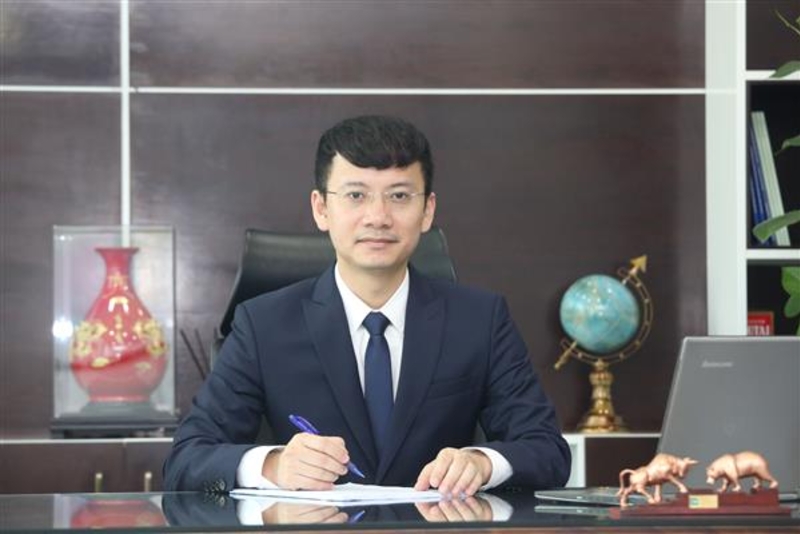 GÓC NHÌN CHUYÊN GIA Ngày 31/07/2020