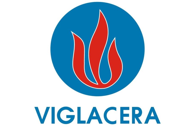 2019年对越南Viglacera总公司是否是突破性的一年？