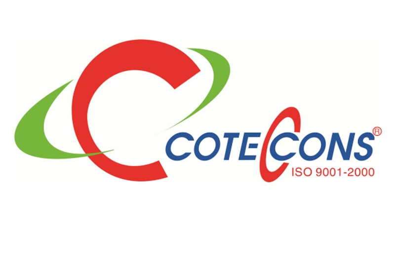 越南Coteccons公司的利润超出年度计划，每股盈利为1.8537万越盾