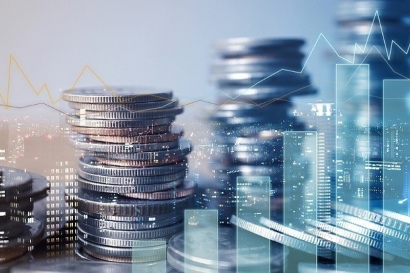 BẢN TIN THỊ TRƯỜNG NGÀY 09/12/2019: Vn-Index giữ vững sắc xanh phiên thứ hai liên tiếp