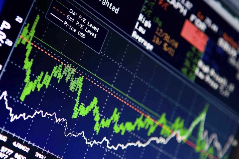 BẢN TIN THỊ TRƯỜNG NGÀY 21/11/2019: Vn-Index bất ngờ giảm mạnh gần 13 điểm trong ngày đáo hạn phái sinh