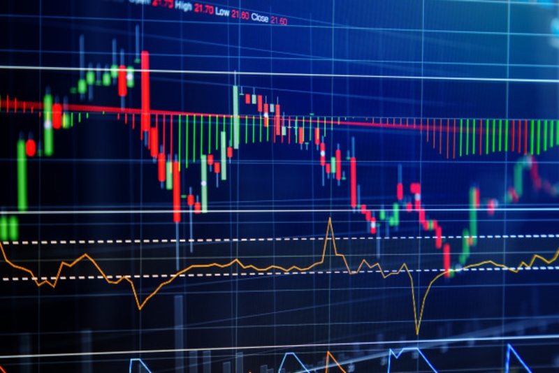 BẢN TIN THỊ TRƯỜNG NGÀY 17/06/2020: VN-Index giằng co trong biên độ hẹp, nhóm cổ phiếu FLC bất ngờ bứt phá mạnh.