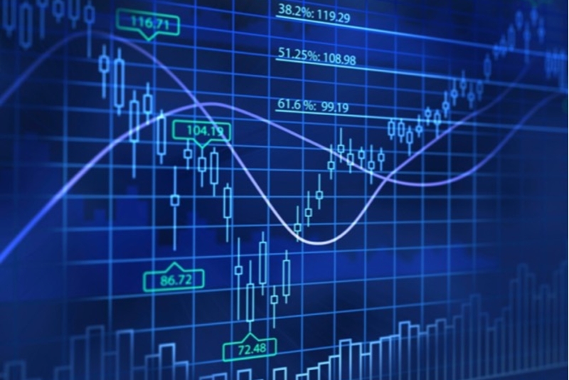 BẢN TIN THỊ TRƯỜNG  NGÀY 18/11/2019: Nhóm Bluechips điều chỉnh mạnh, Vn-Index giảm gần 7 điểm trong phiên giao dịch đầu tuần