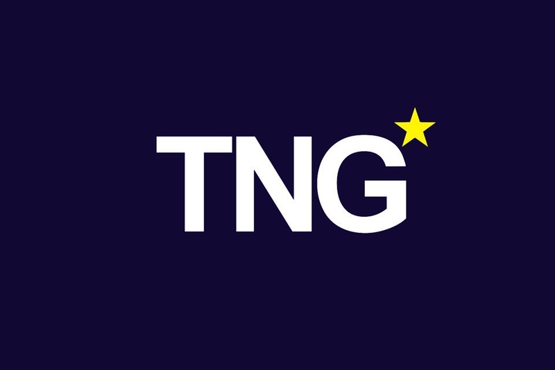 韩国ASam投资基金会支付2000亿越盾认购越南TNG公司的全部债券