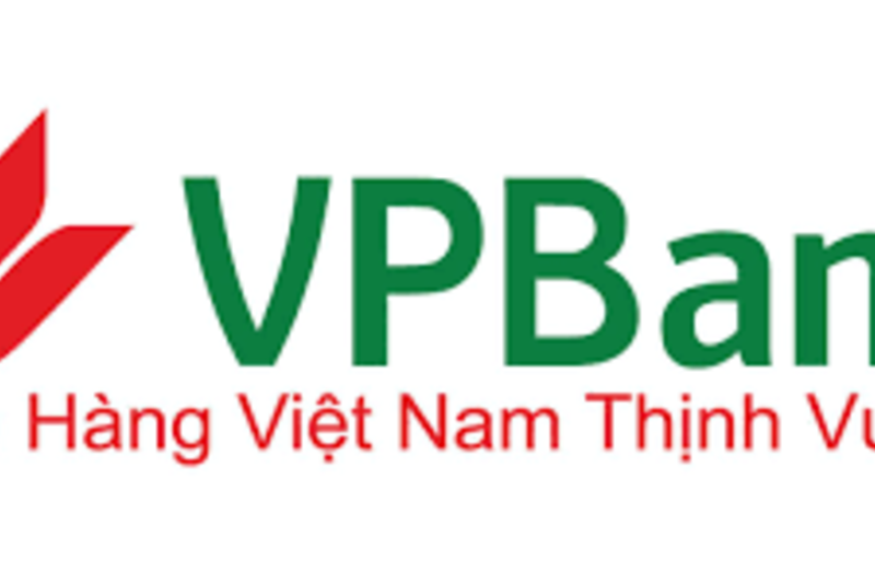 BÁO CÁO CẬP NHẬT KQKD Q2/2021 - SED: KQKD KHẢ QUAN, CHIẾN LƯỢC ĐẦU TƯ ĐÚNG ĐẮN