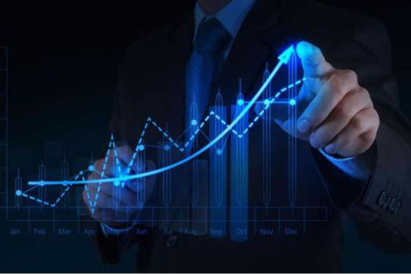 BẢN TIN THỊ TRƯỜNG NGÀY 22/10/2019: Nhóm Bluechips và ngân hàng phục hồi trở lại giúp Vn-Index tăng gần 4 điểm
