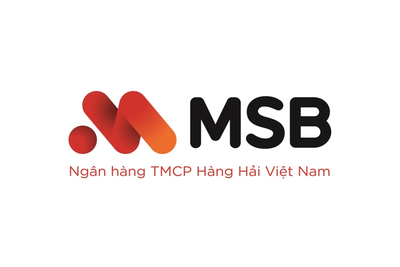 NGÂN HÀNG TMCP HÀNG HẢI VIỆT NAM: Duy Trì Đánh Giá Tích Cực