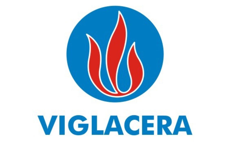 BÁO CÁO PHÂN TÍCH CƠ HỘI ĐẦU TƯ TỔNG CÔNG TY VIGLACERA - CTCP (HNX: VGC)
