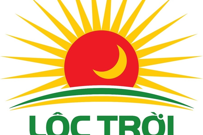 CÔNG TY CỔ PHẦN TẬP ĐOÀN LỘC TRỜI: DẺO THƠM TỪ GẠO VIỆT