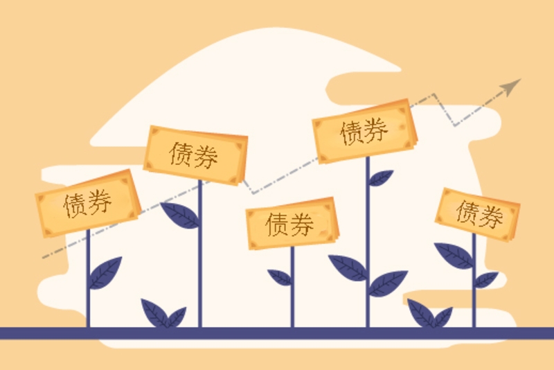 外国投资者卖出股票，资金转向买入越南政府债券