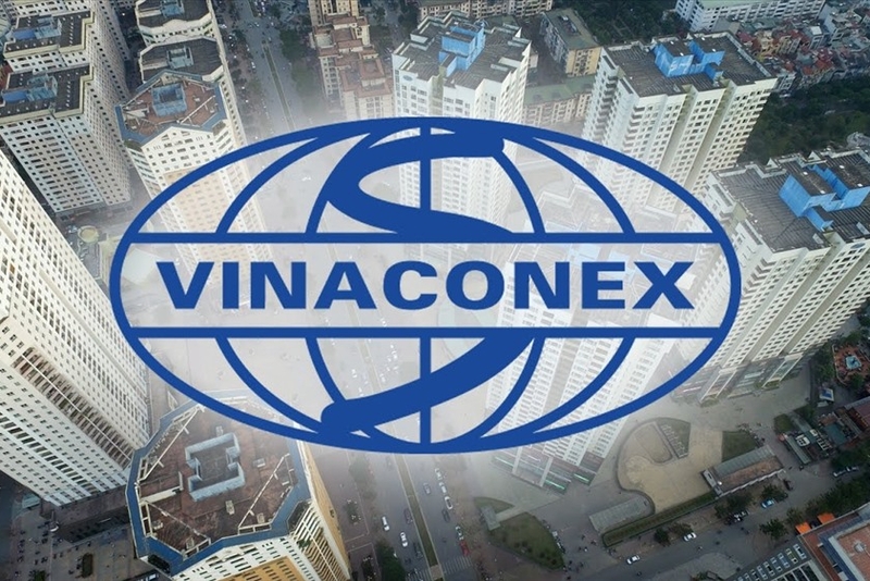 越南Vinaconex 总公司预计将转变其业务经营领域