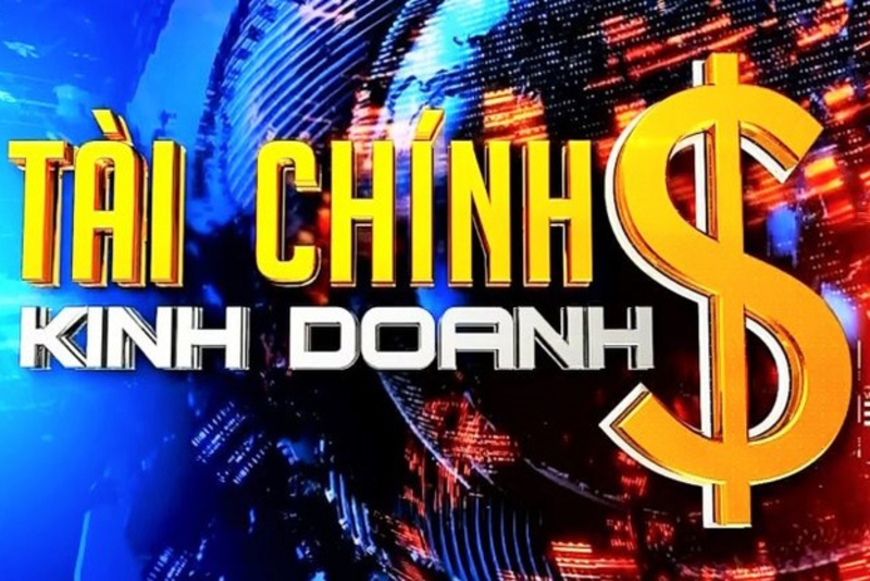 [GÓC NHÌN CHUYÊN GIA] BẢN TIN TÀI CHÍNH – KINH DOANH TRÊN VTV1 NGÀY 28/01/2021