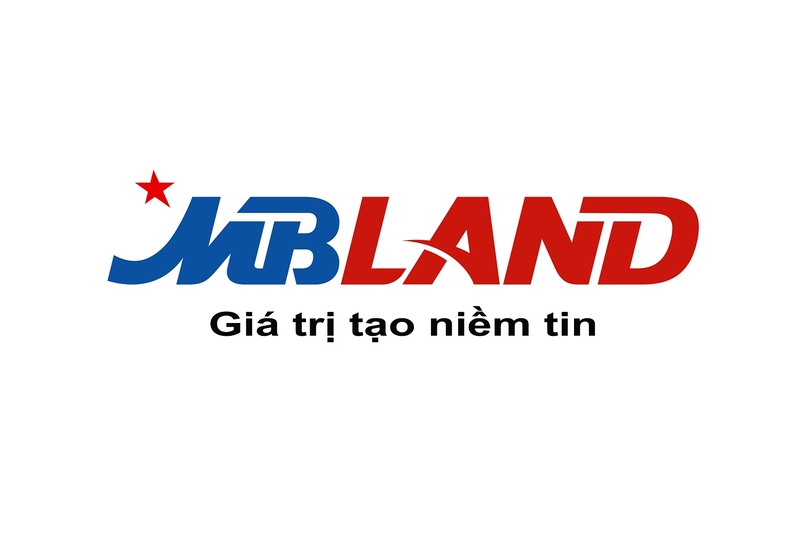 一家组织支付2510亿越盾认购31% MBLand股份