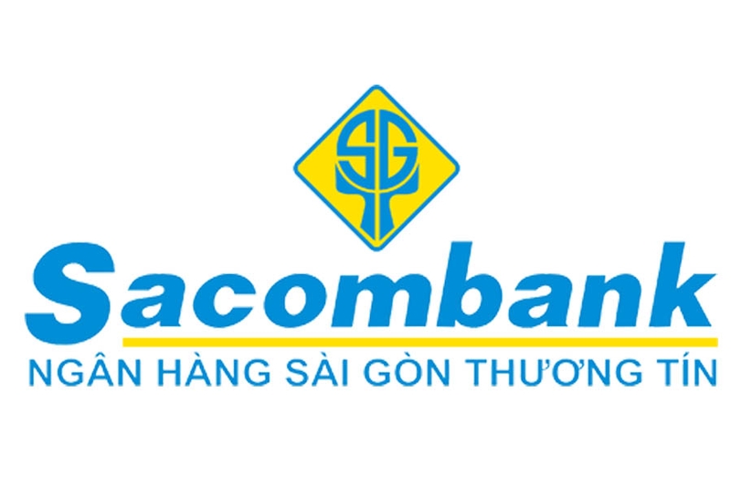 越南Sacombank在2019年第一季度的税前利润超过1万亿美元，比去年同期增加1倍