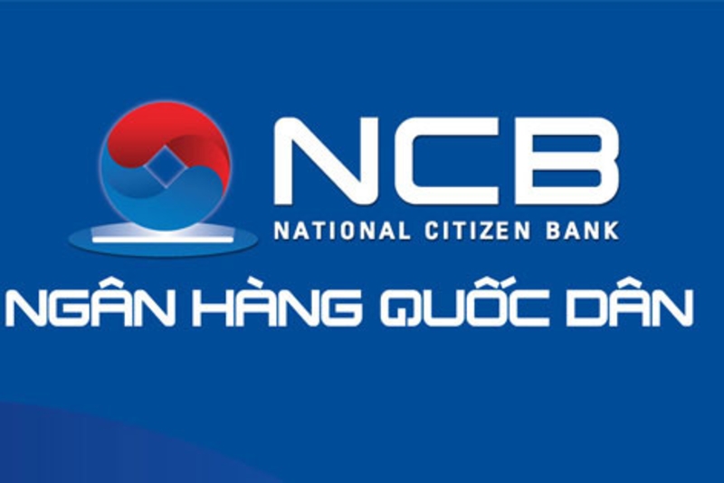 越南NCB银行：2018年税前利润达910亿越盾，超过计划1.6倍