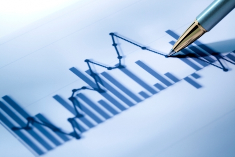 BẢN TIN THỊ TRƯỜNG NGÀY 27/08/2019: Áp lực bán gia tăng về cuối phiên khiến VN-INDEX mất mốc 980 điểm!