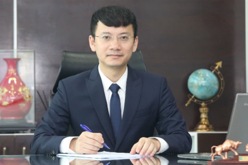 [Góc nhìn chuyên gia] Nên xem xét giải ngân quanh vùng 900 - 920 điểm