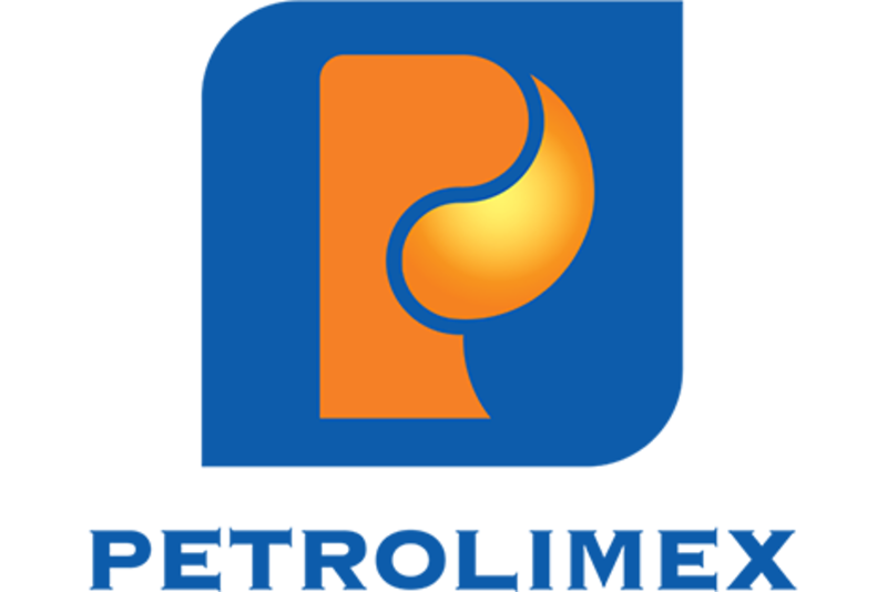 越南Petrolimex集团将出售1200万库存股
