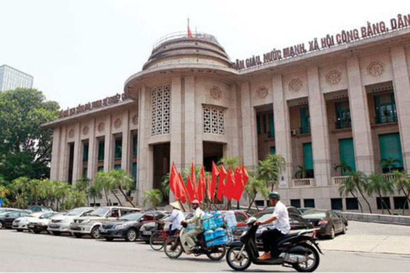 通胀率维持在较低水平，越南央行是否放宽货币政策？