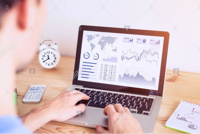 Lịch sự kiện và tin vắn chứng khoán ngày 02/10