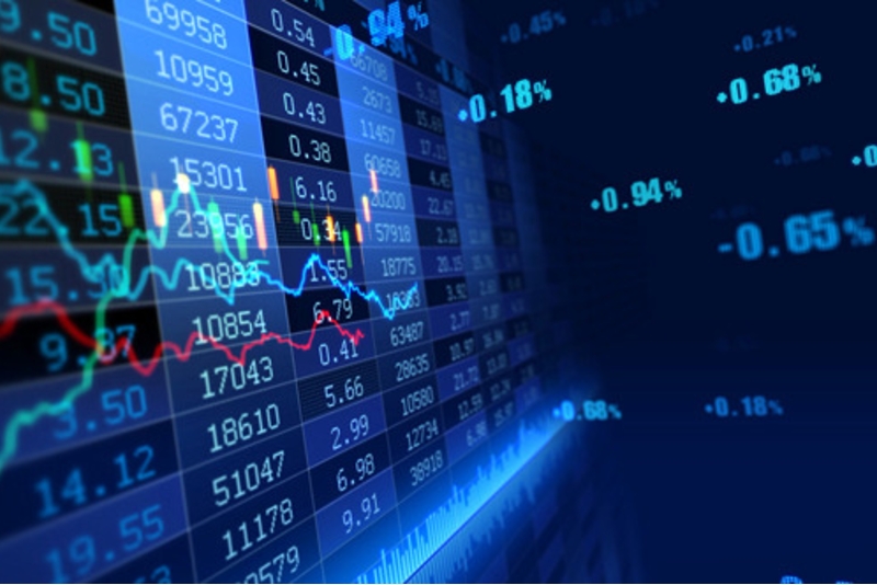 BẢN TIN THỊ TRƯỜNG NGÀY 10/06/2020: VN-Index lấy lại cột mốc 900 điểm, dòng tiền đổ mạnh vào nhóm cổ phiếu penny.