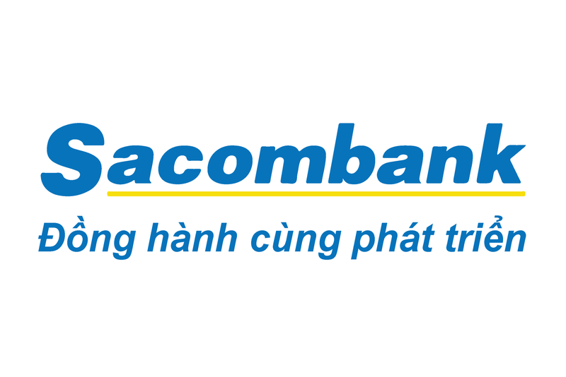 越南Sacombank银行大张旗鼓进行投资，扩大分行网络