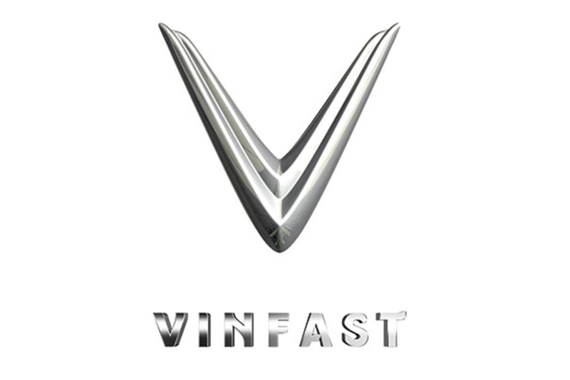 在一天开售内，越南VinFast已获得2000多笔订单
