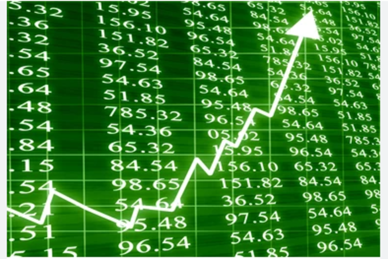 THANH KHOẢN BÙNG NỔ, NỐI DÀI CHUỖI NGÀY TĂNG ĐIỂM CỦA VN-INDEX - BẢN TIN THỊ TRƯỜNG NGÀY 30/05/2023