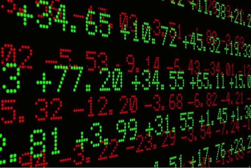 BẢN TIN THỊ TRƯỜNG NGÀY 26/05/2020: Vn-Index tăng hơn 10 điểm, cổ phiếu khu công nghiệp tiếp tục bứt phá.