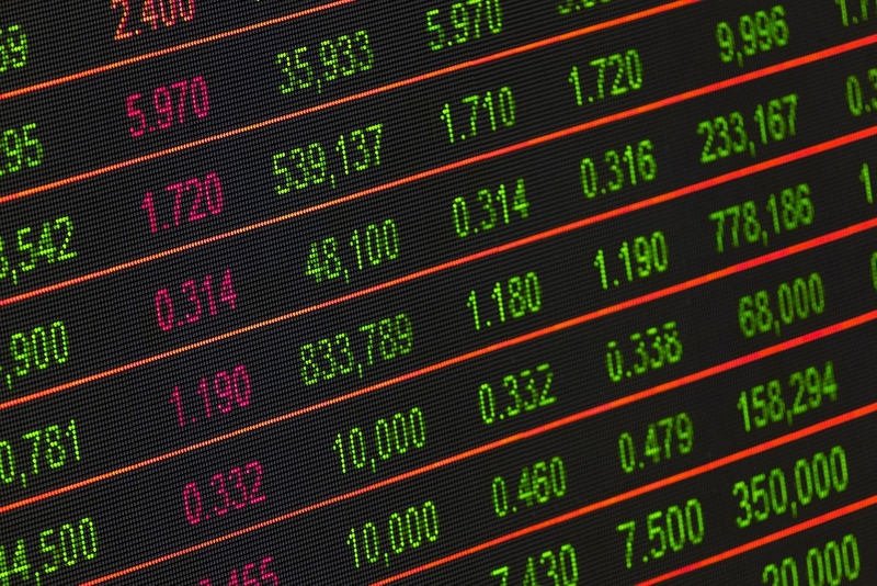 BẢN TIN THỊ TRƯỜNG NGÀY 18/03/2020: VN-Index tăng điểm trở lại sau chuỗi giảm sâu